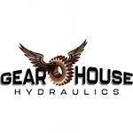 Gear House Hydraulics