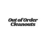Out of Order Cleanouts