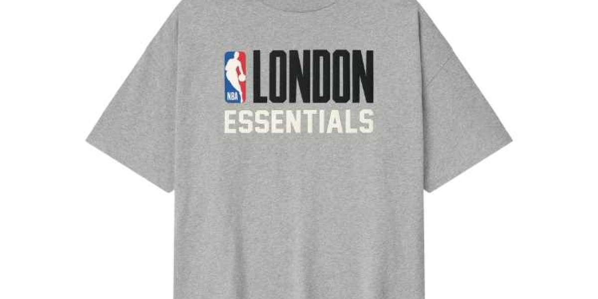 Where to Get Essentials Hoodie: A Practical Shopping Roadmap