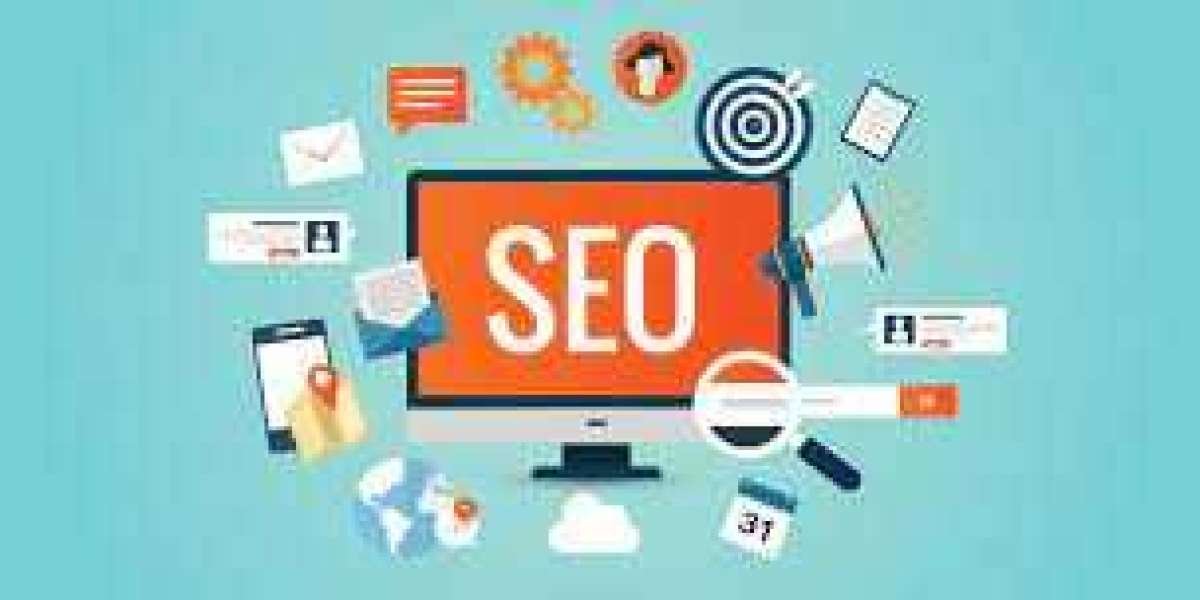 SEO Packages in Lahore: Affordable Solutions to Boost Your Business Growth
