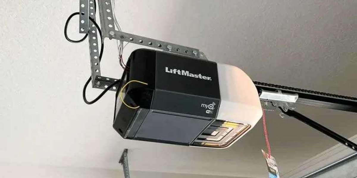 24/7 Emergency Garage Door Services in Polk Township, PA