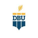 Deshbhagat University profile picture