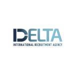 Delta International profile picture