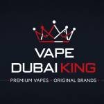 vpdubaiking123