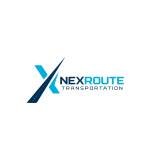 Nexroute Transportation