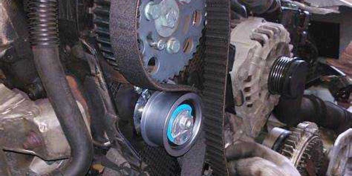 Best 10 Tips for Finding Reliable Clutch Replacement Near Me
