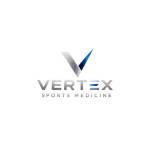 Vertex Sports Medicine profile picture