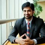 Sohail Ali