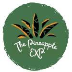 The Pineapple Exp