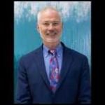 Dr Wallace Brucker