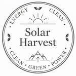 Solar Harvest Perth