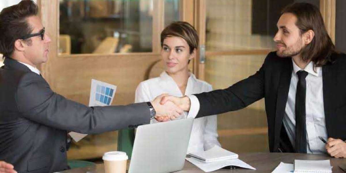 How to Open a Business Bank Account in Dubai for Non-Residents