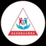 Sadbhaawna Rehab