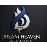 Landscape Company Dubai Profile Picture
