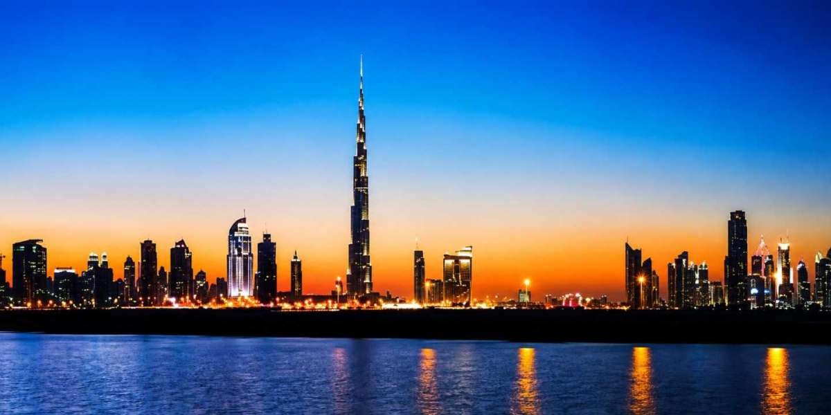 Snagging In Dubai Explained for Property Owners