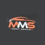 MMS Dent Repair