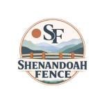 Shenandoah Fence