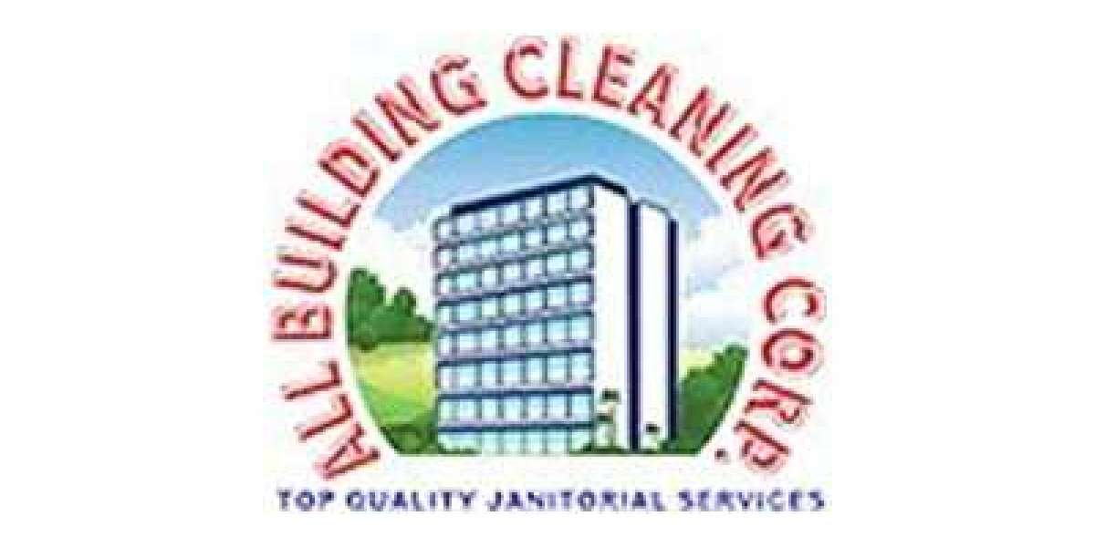 How Clean Workspaces Help Doral Businesses Make Better Impressions