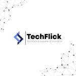 Tech Flick LLC