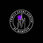 Family Event Center Of Memphis