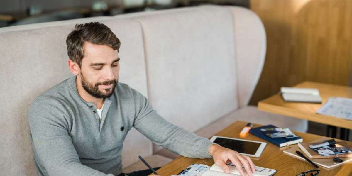 6 Best Online Bookkeeping Services (2026)