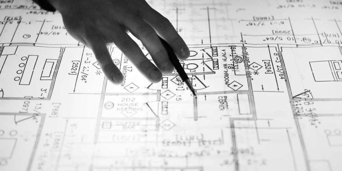 Electrical Shop Drawings & Plumbing Shop Drawings