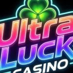 playNVCasinoonline