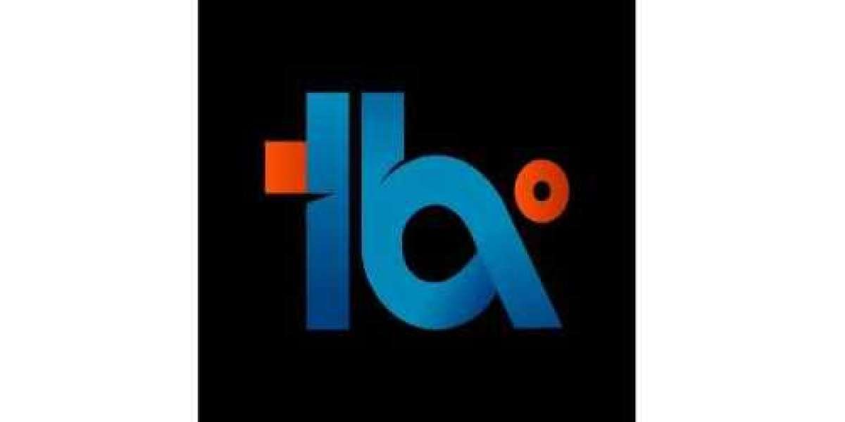 Best Inbound Marketing Agency in Wisconsin | Growth