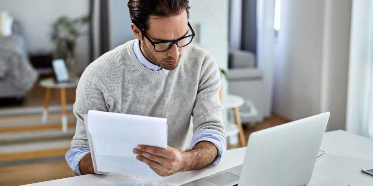 Recurring Invoice Software for Subscription-Based Businesses