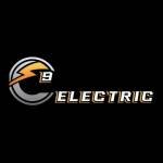 C9 Electric