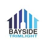 Bayside Trimlight