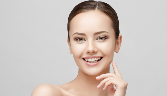How Long Do Skin Booster Results Last? When Should You Consider Maintenance? – Dr Salim Blogs