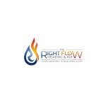The Right Flow Heating And Air