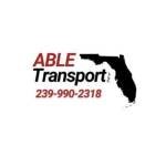 ABLE Transport LLC