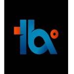 Top Branding Altimeter