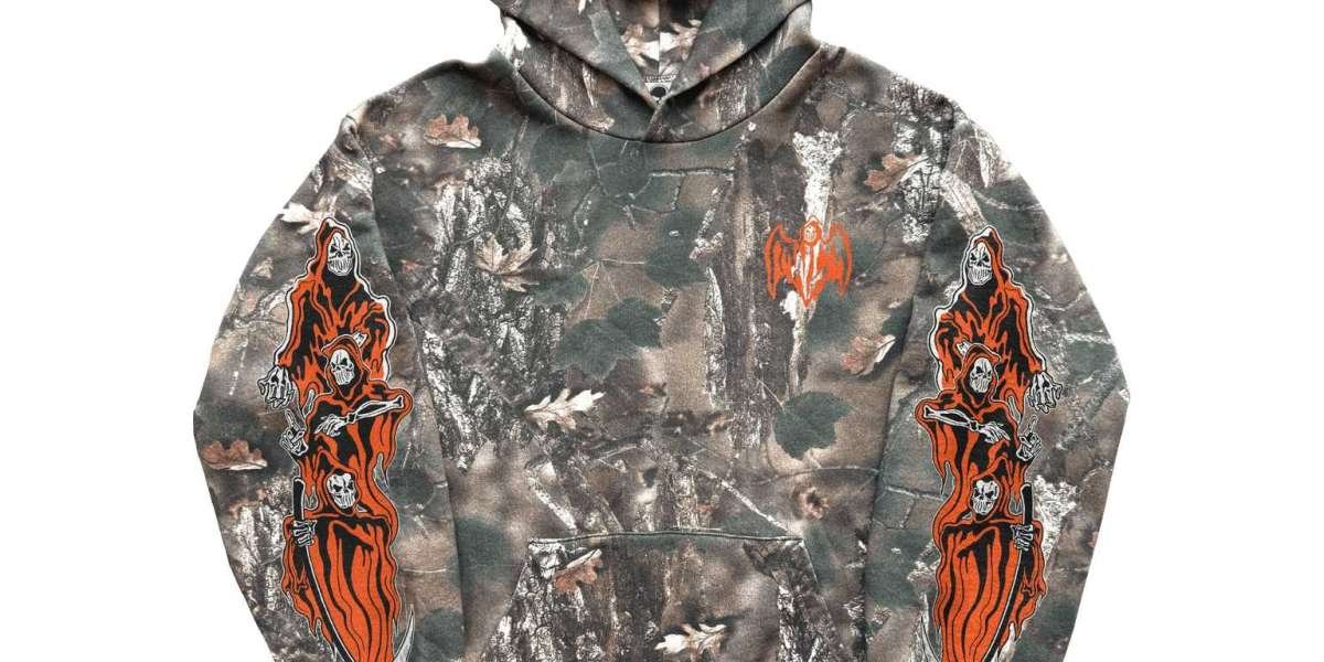 Warren Lotas New Arrivals – Fresh Luxury Streetwear Collection