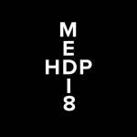 Harold Paddock Mediator