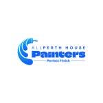House Painters Perth