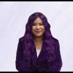 Regin Beauty Vitality profile picture