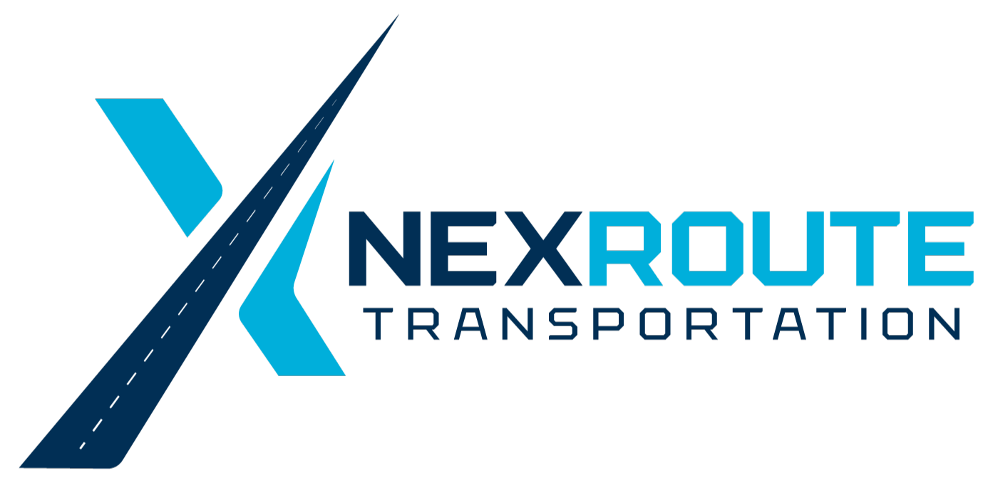 nexroutetransportation.com