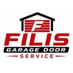 Filis Garage Door Services