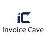 Invoice Cave Profile Picture