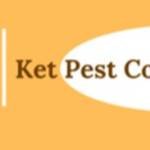 Ket Pest Control