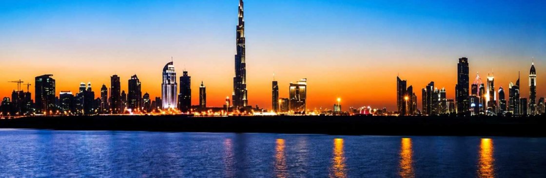 Snagging Company Dubai Cover Image