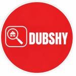 Snagging Company Dubai Profile Picture