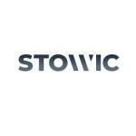 Stowic USA