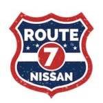 Route7 Nissan