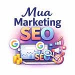 Mua marketing