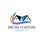 Brush Masters Painting INC