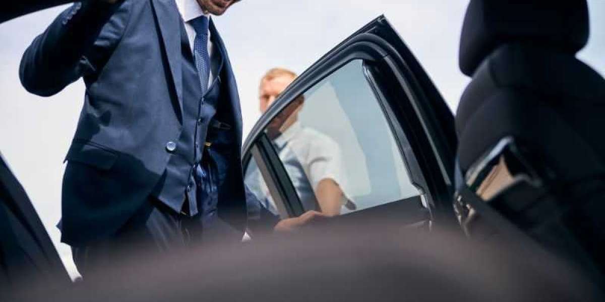 Wedding Limo Service TX & Party Limo Service TX